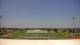 Pea Ridge, Arkansas 08.06.2025 12:05