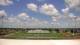 Pea Ridge, Arkansas 03.07.2025 12:05
