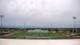 Pea Ridge, Arkansas 29.04.2025 12:05