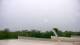 Siloam Springs, Arkansas 14.06.2025 12:05