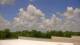 Siloam Springs, Arkansas 10.07.2025 12:05