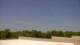 Siloam Springs, Arkansas 11.07.2025 12:05
