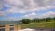 Siloam Springs, Arkansas 30.06.2025 12:05