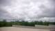 Siloam Springs, Arkansas 18.03.2025 12:05