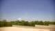 Siloam Springs, Arkansas 29.04.2025 12:05