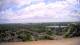 League City, Texas 30.04.2025 12:05