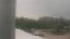 League City, Texas 14.06.2025 12:05