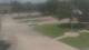 League City, Texas 12.07.2025 12:05