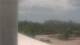 League City, Texas 08.06.2025 12:05