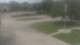 League City, Texas 03.07.2025 12:05