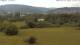 Ilmenau 08.06.2025 12:46