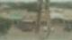 Madisonville, Texas 14.06.2025 12:06