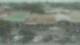 Madisonville, Texas 30.04.2025 12:05