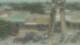 Madisonville, Texas 11.07.2025 12:05