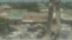 Madisonville, Texas 21.06.2025 12:06
