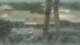 Madisonville, Texas 01.06.2025 12:06