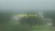 Burton, Texas 14.06.2025 12:06