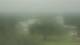 Burton, Texas 30.04.2025 12:06