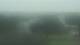 Burton, Texas 10.07.2025 12:06