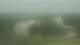 Burton, Texas 27.05.2025 12:06