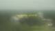 Burton, Texas 08.06.2025 12:06