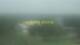 Burton, Texas 08.05.2025 12:06