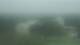 Burton, Texas 06.07.2025 12:06