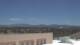 Santa Fe, New Mexico 14.06.2025 12:06