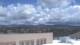 Santa Fe, New Mexico 18.03.2025 12:06
