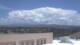 Santa Fe, New Mexico 08.06.2025 12:06