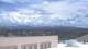 Santa Fe, New Mexico 03.07.2025 12:06