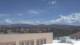 Santa Fe, New Mexico 29.04.2025 12:06