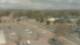 Aztec, New Mexico 30.04.2025 12:06