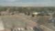 Aztec, New Mexico 30.04.2025 12:06