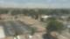 Aztec, New Mexico 09.07.2025 12:06