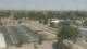 Aztec, New Mexico 11.07.2025 12:06