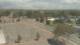 Aztec, New Mexico 23.04.2025 12:06