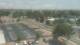 Aztec, New Mexico 14.07.2025 12:06
