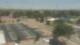 Aztec, New Mexico 14.06.2025 12:06