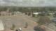 Aztec, New Mexico 25.03.2025 12:06