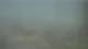Tucson, Arizona 29.04.2025 12:06