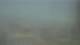 Tucson, Arizona 29.04.2025 12:06
