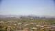 Phoenix, Arizona 30.04.2025 12:06