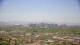 Phoenix, Arizona 30.06.2025 12:06