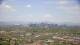 Phoenix, Arizona 03.07.2025 12:06