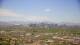 Phoenix, Arizona 05.07.2025 12:06