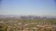 Phoenix, Arizona 25.03.2025 12:06