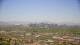 Phoenix, Arizona 14.06.2025 12:06