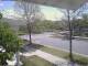 South Jordan, Utah 30.04.2025 12:06