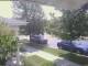 South Jordan, Utah 01.07.2025 12:06